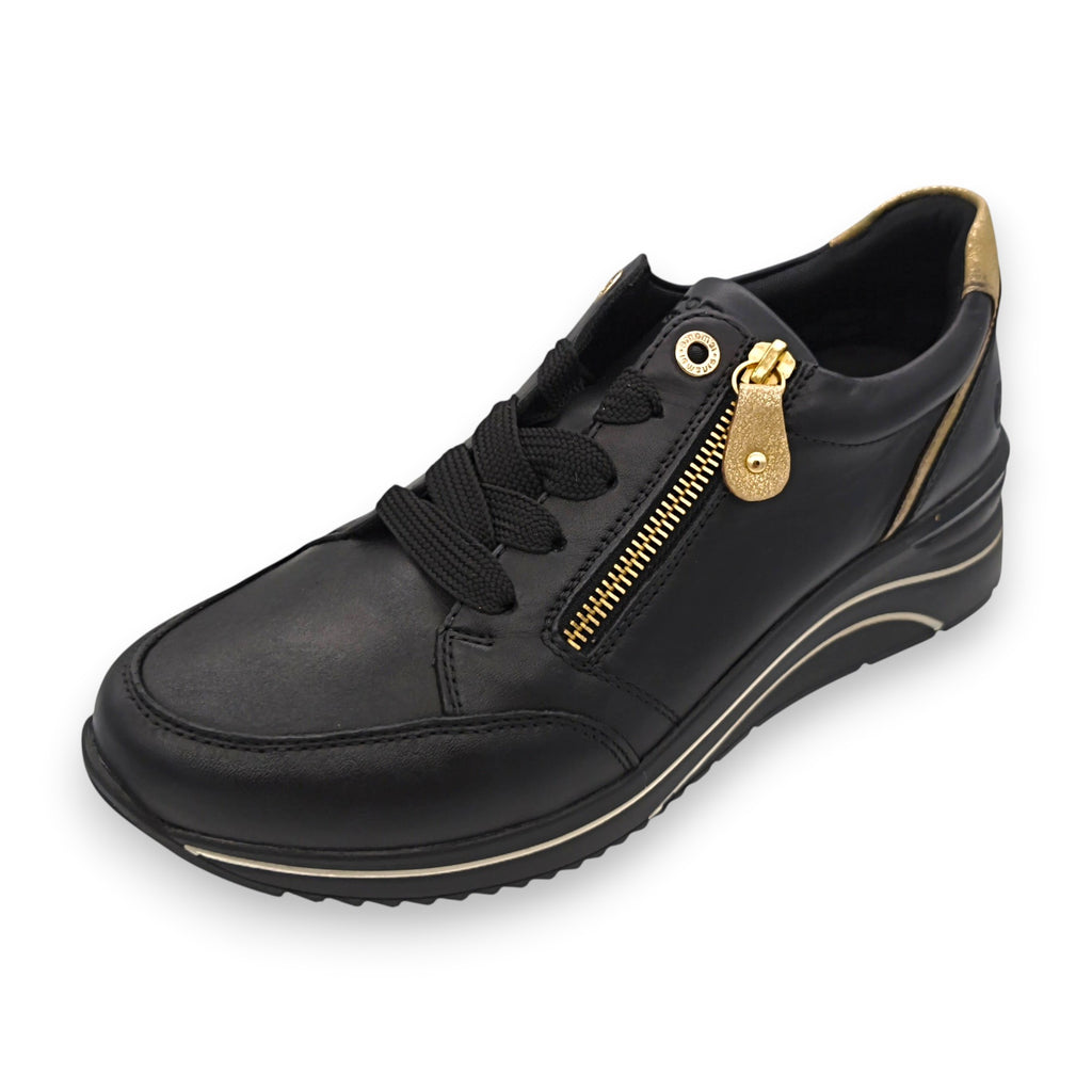 REMONTE - D0T03-03 - S25338