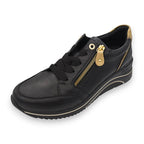 REMONTE - D0T03-03 - S25338