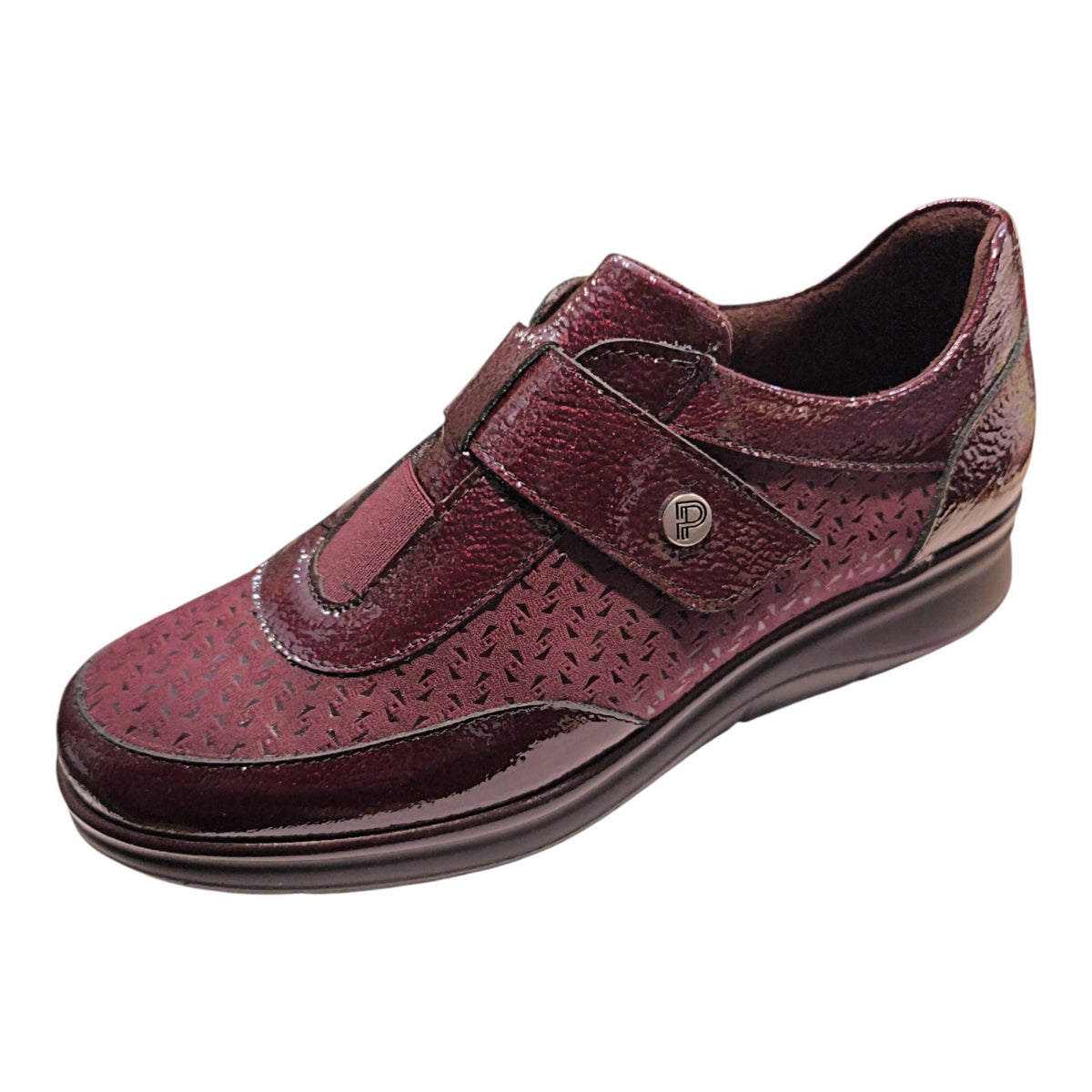 PITILLOS - 11504