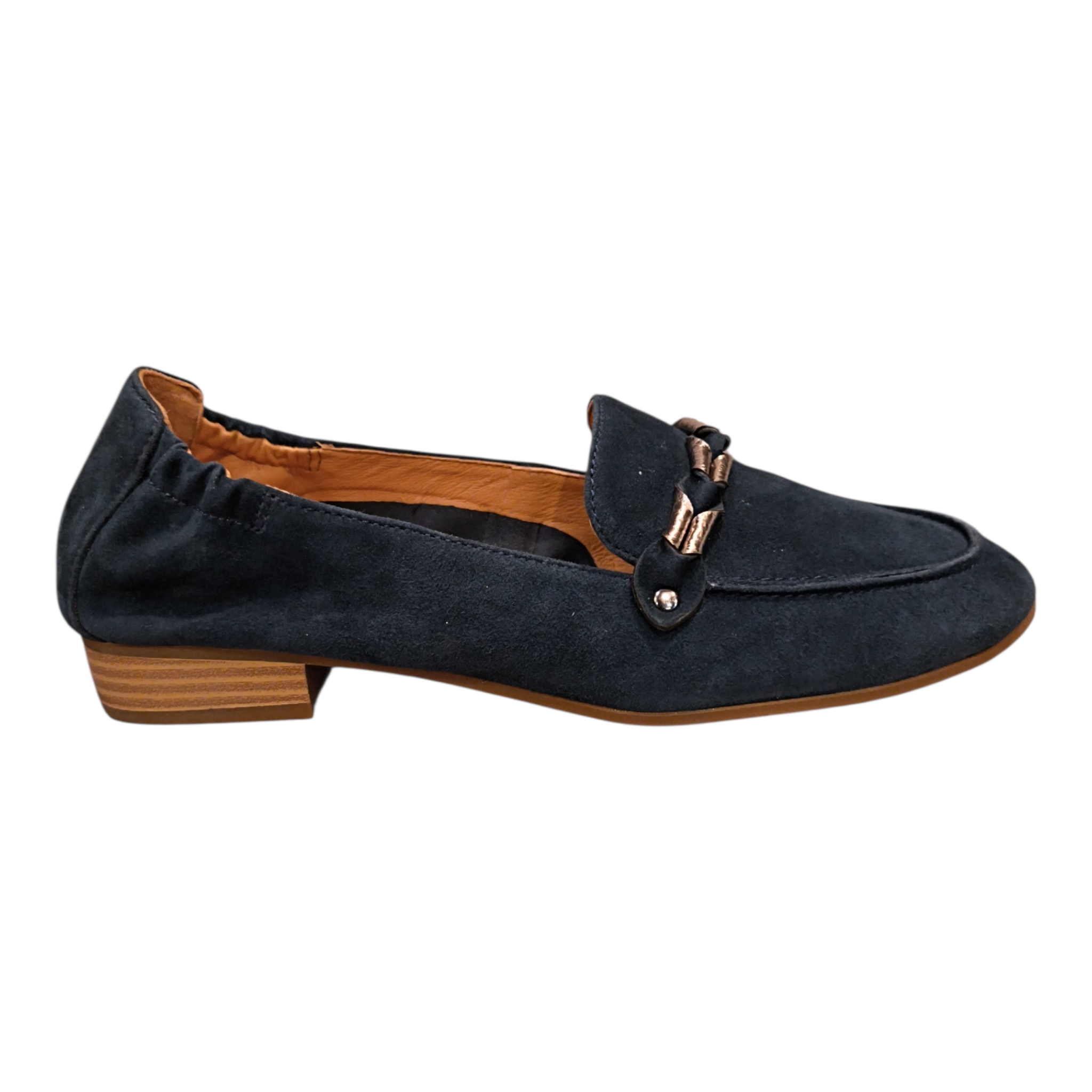 MAMZELLE - ZANGA - S25444