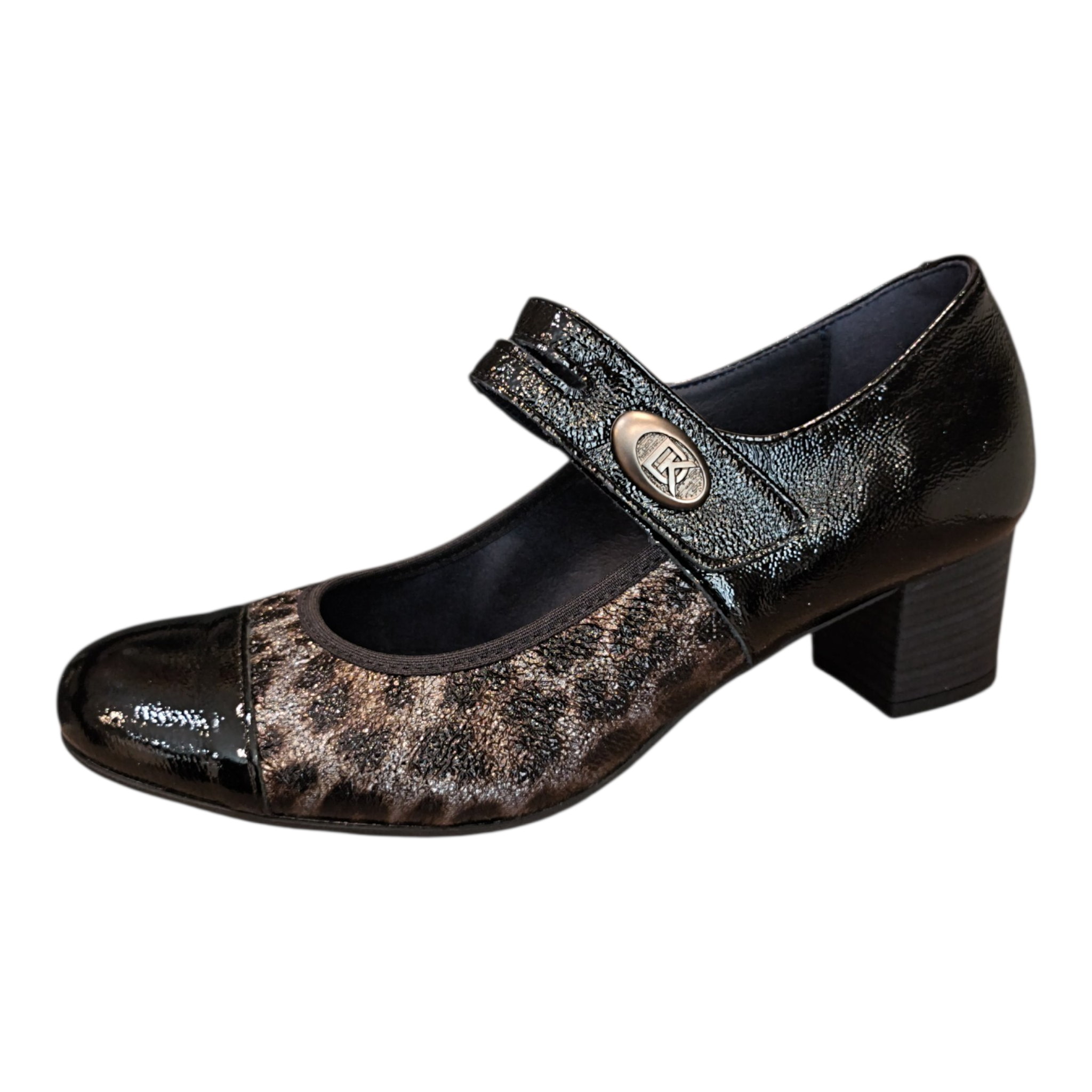 DORKING - D8637 - S25436