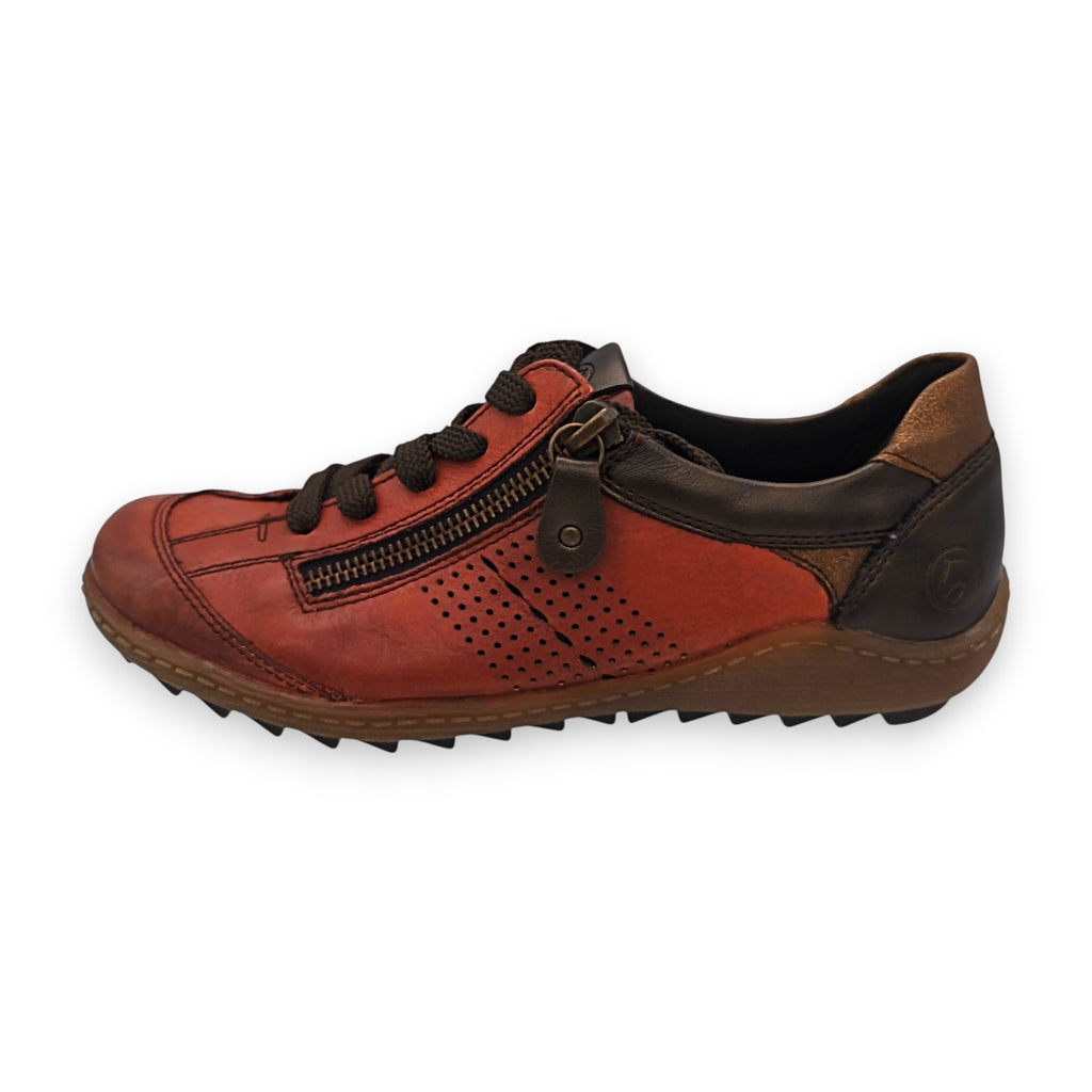 REMONTE - R1431-38 - S25361