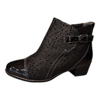 SUAVE - 9919 - S25460