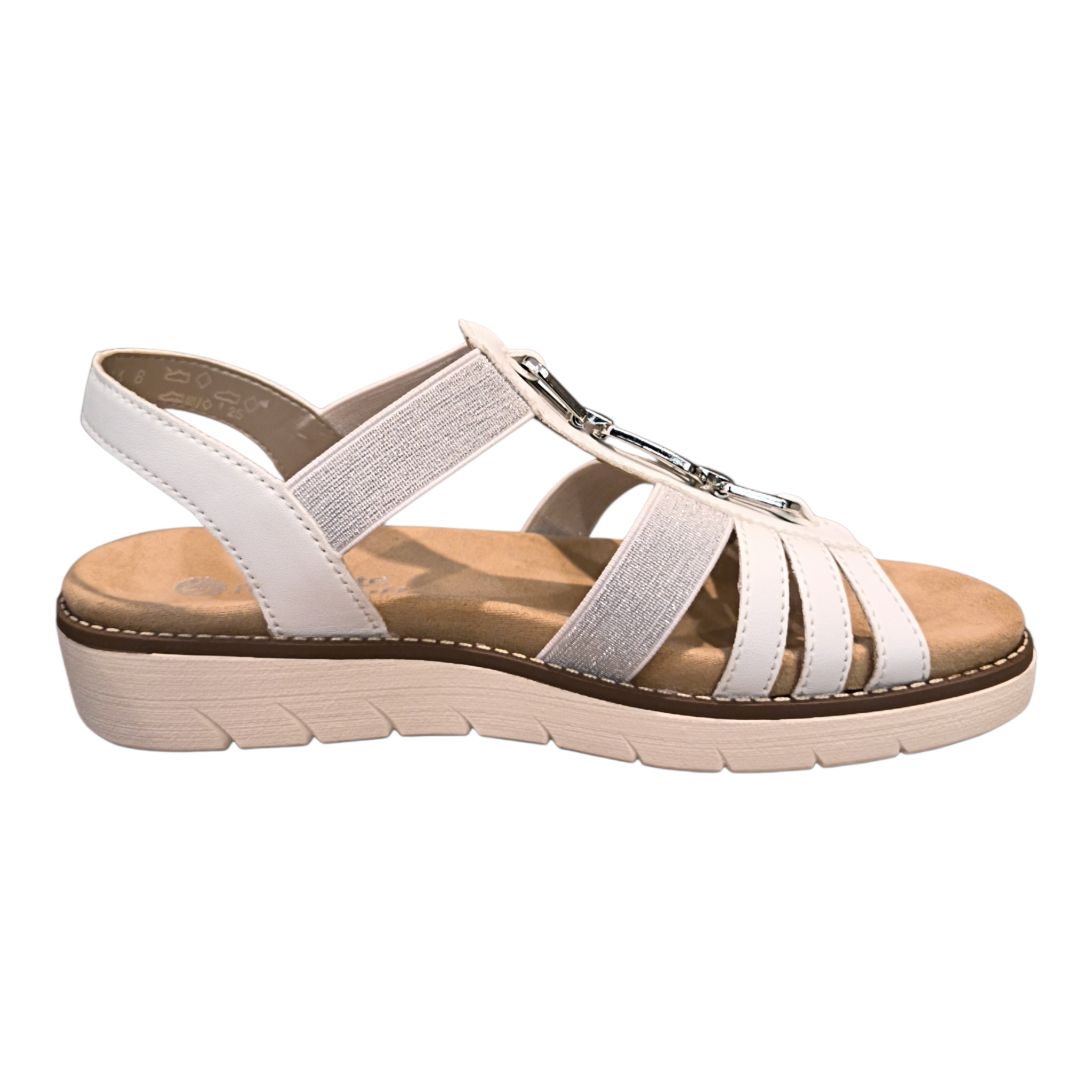 REMONTE D2041-80