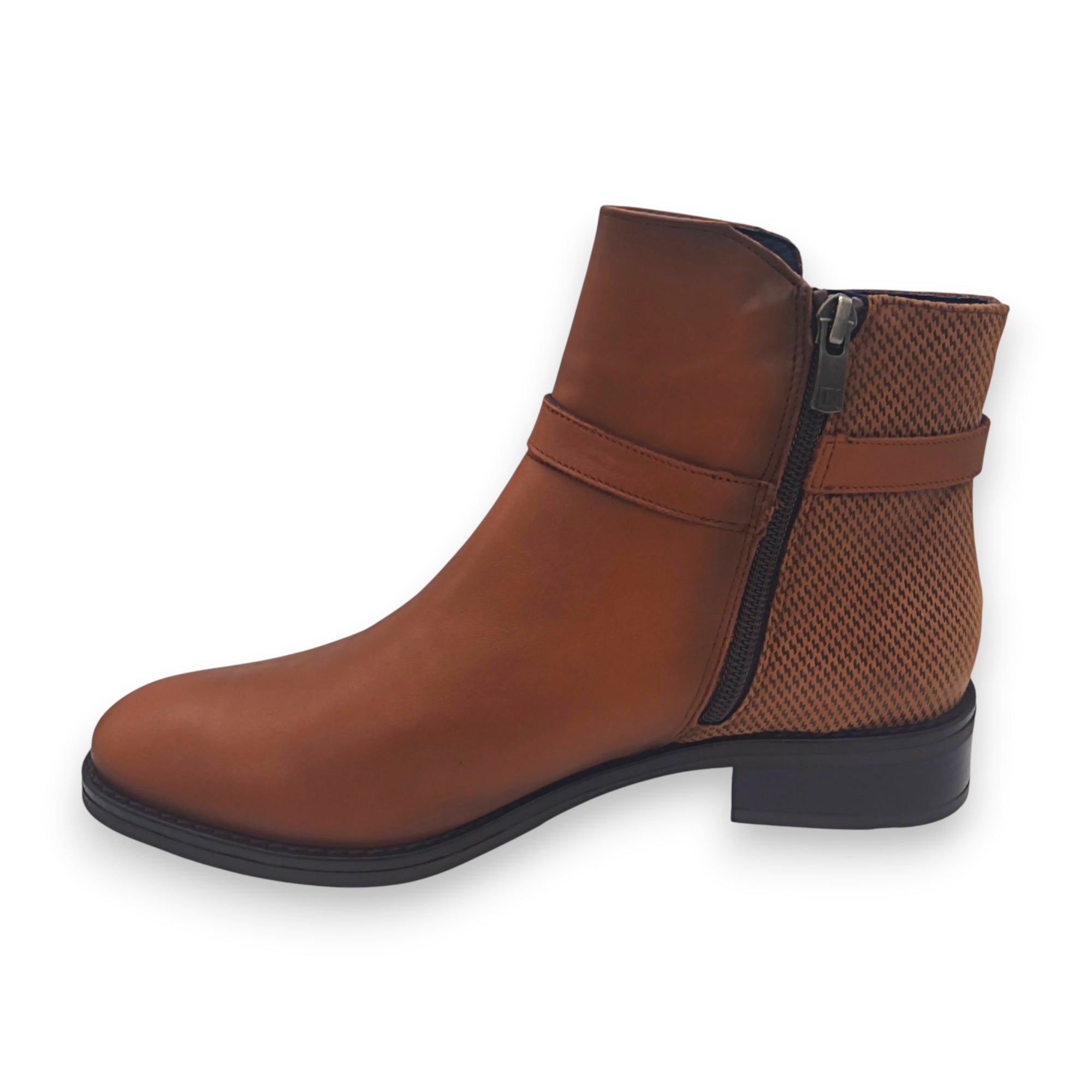 DORKING - D8906 - S25412