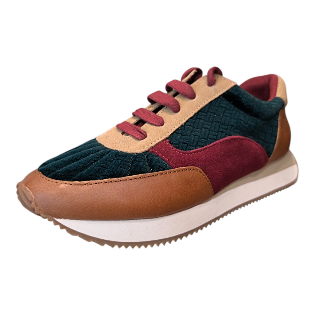 EMILIE KARSTON - CELESTE - S25465