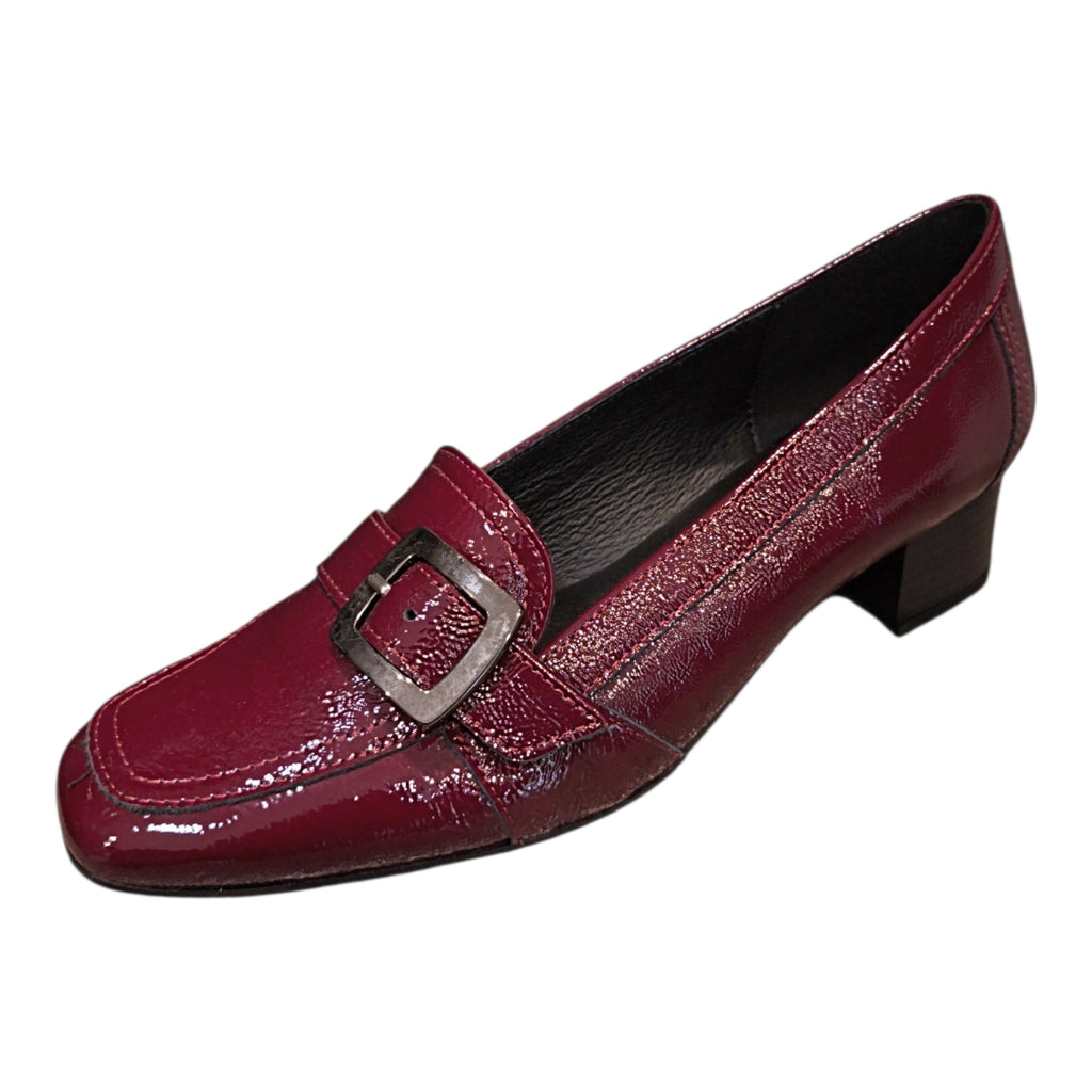 ARTIKA - ASPET - S25501