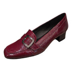 ARTIKA - ASPET - S25501