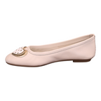 REQINS - HOLOVE CUIR/POIS