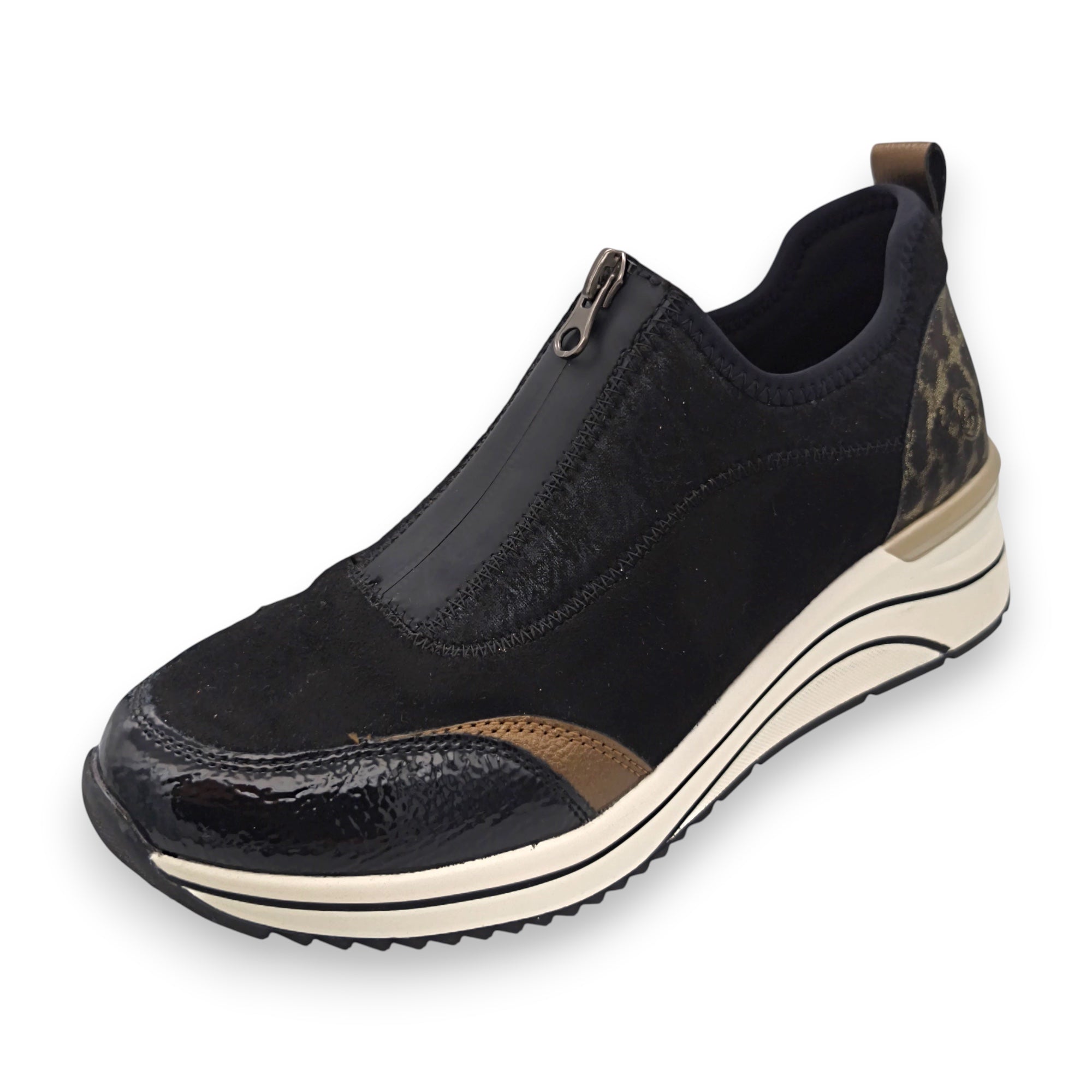 REMONTE - D0T08-02 - S25352