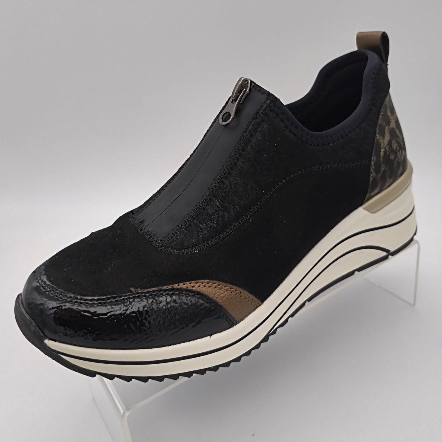 REMONTE - D0T08-02 - S25352