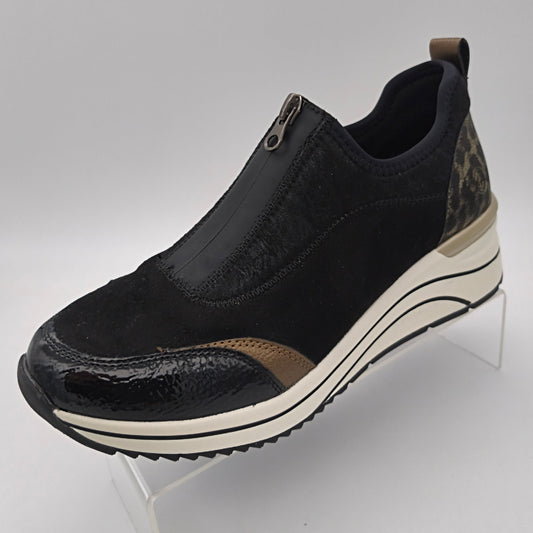 REMONTE - D0T08-02 - S25352