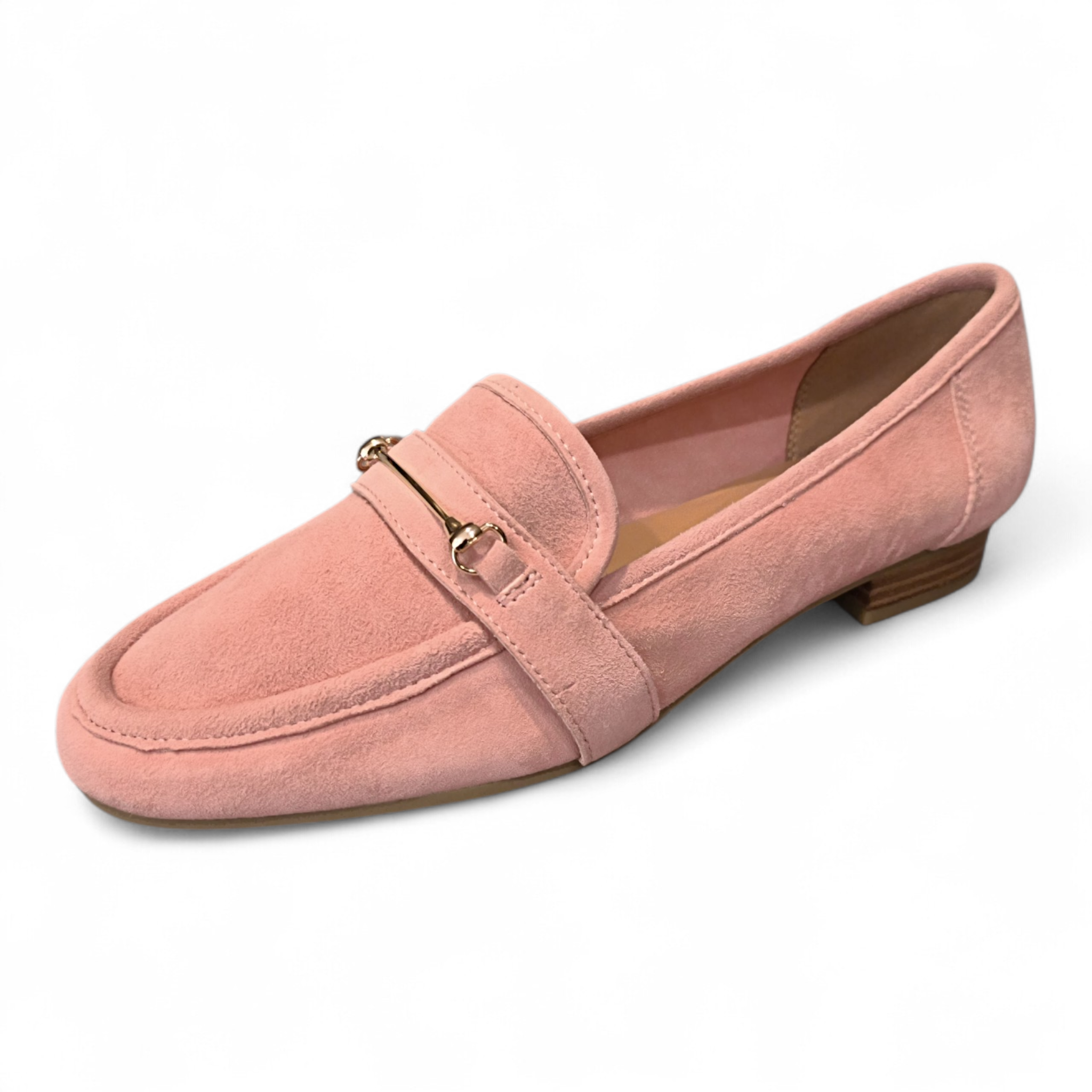 EMILIE KARSTON - NATH - S25430