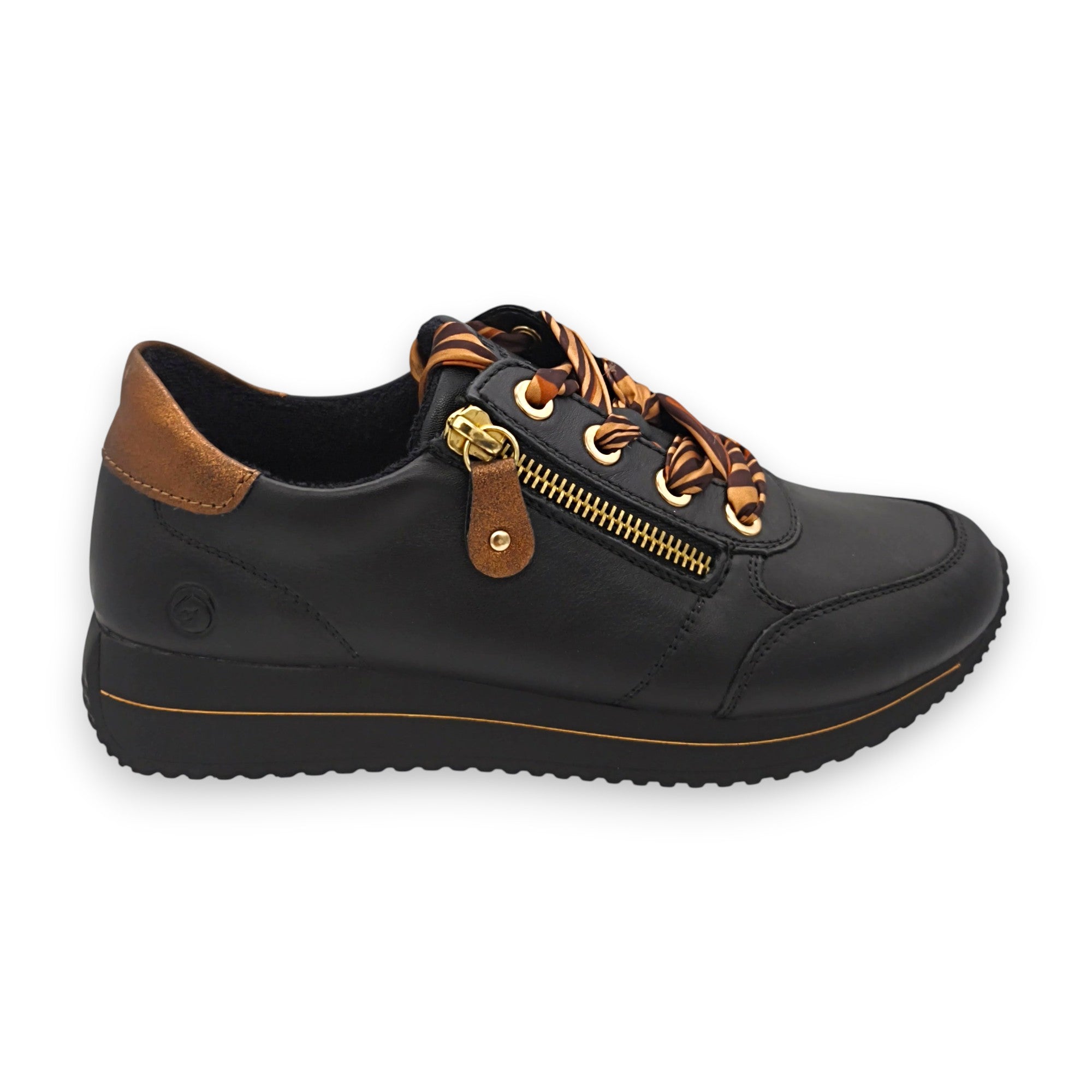 REMONTE - D0H11-03 - S25337