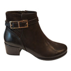 Regarde Le Ciel - JOLENE-39