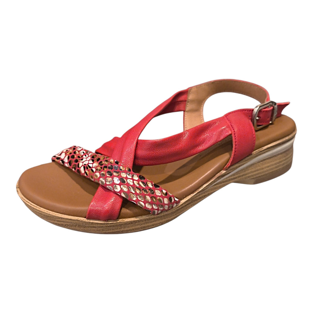 PAULA URBAN - 4-5304 - S25489