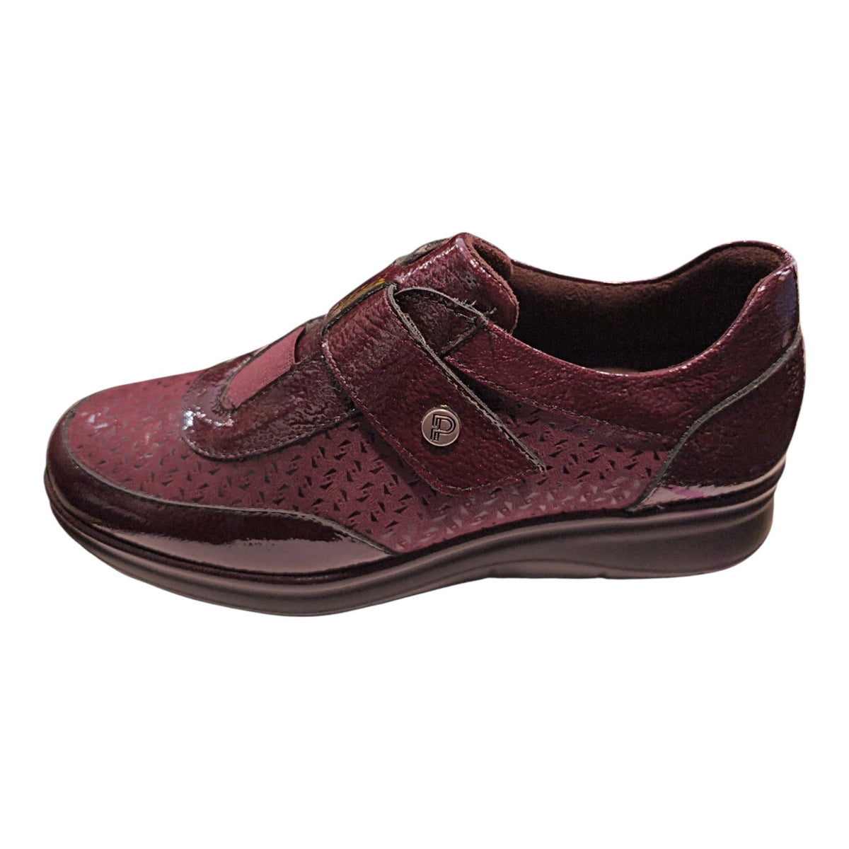 PITILLOS - 11504