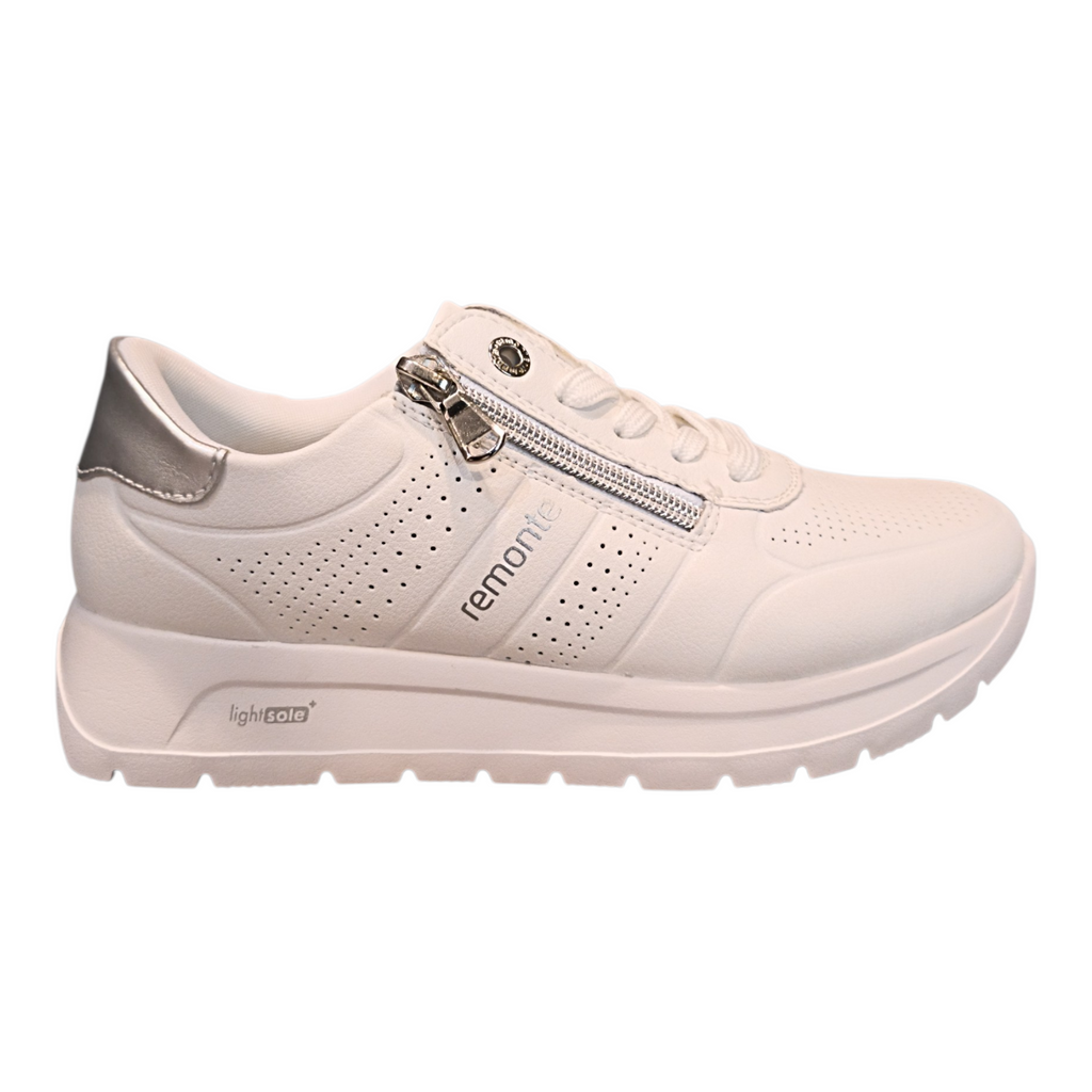 REMONTE D2V03-80