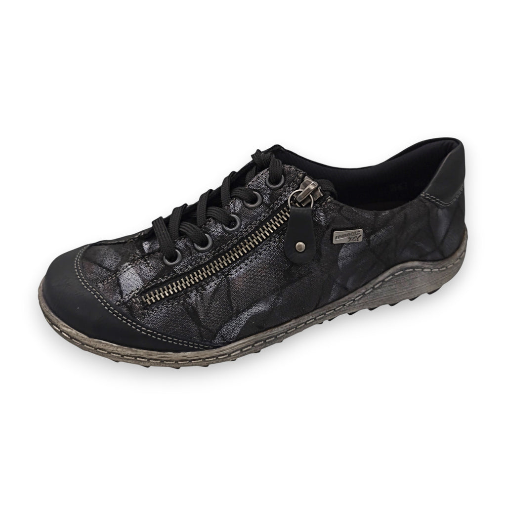 REMONTE - R1402-05 - S25360