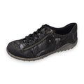 REMONTE - R1402-05 - S25360