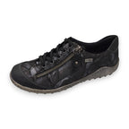 REMONTE - R1402-05 - S25360