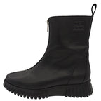 WONDERS - A-4403 - S 25397
