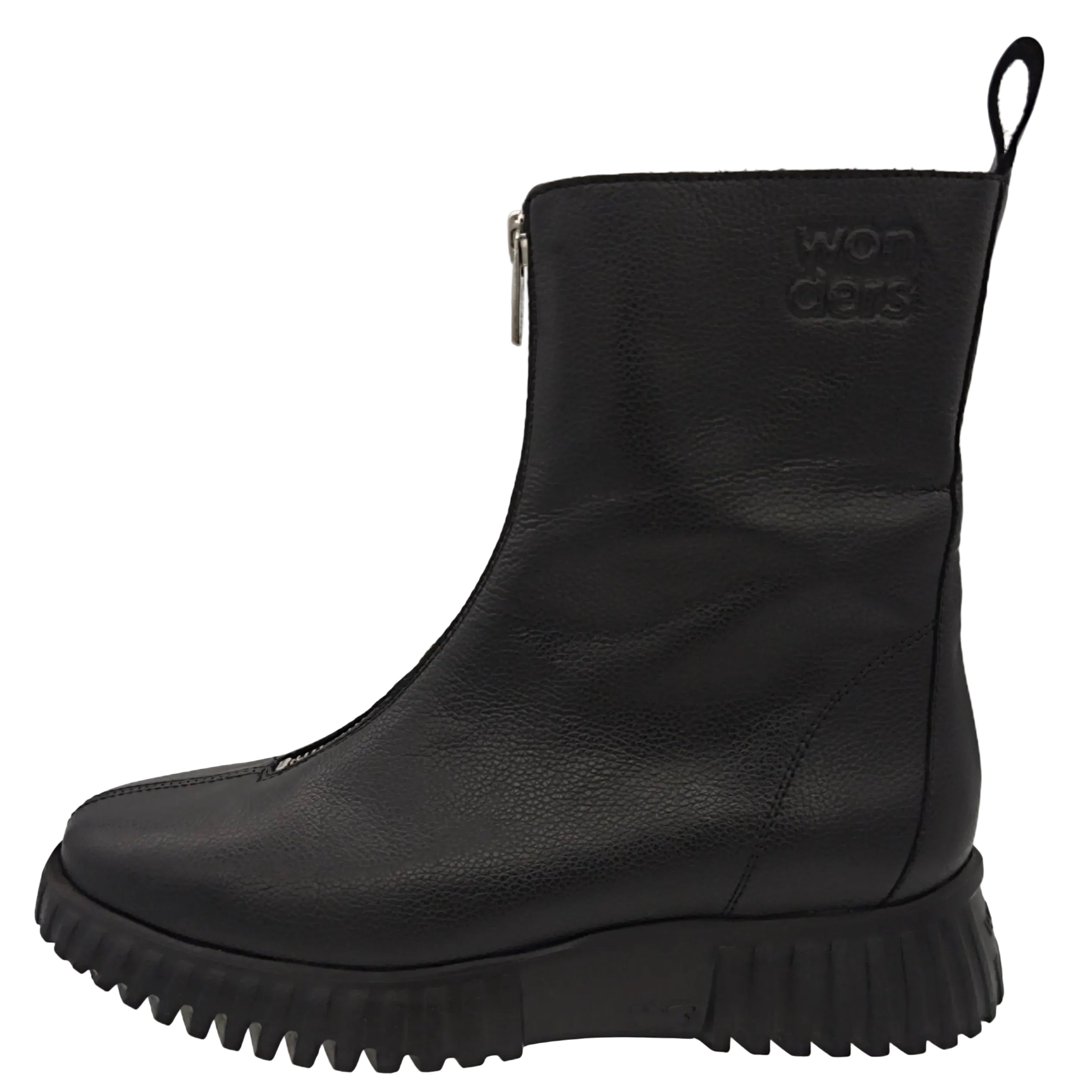 WONDERS - A-4403 - S 25397