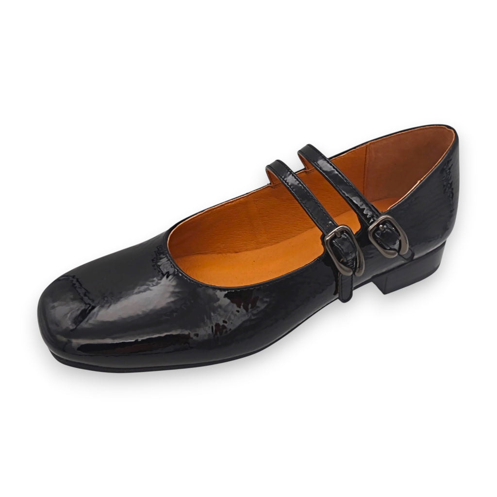 MAMZELLE - AFENE - S25375