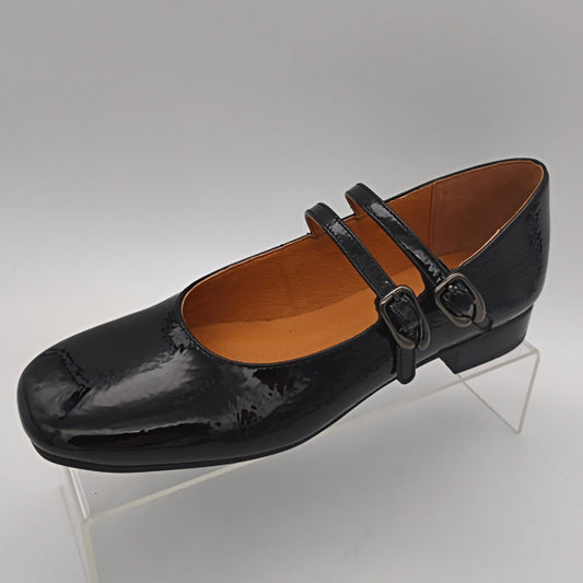 MAMZELLE - AFENE - S25375