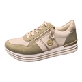 REMONTE D1327-80
