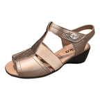 ARTIKA - RISOLI - S25504
