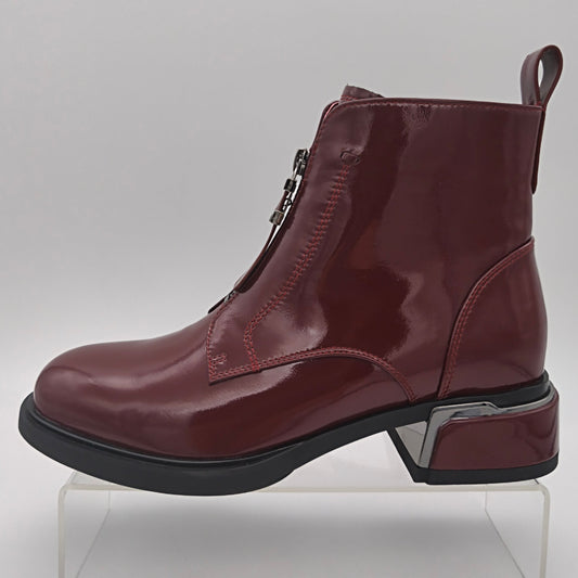 METAMORF'OSE - VAINCU - S25377