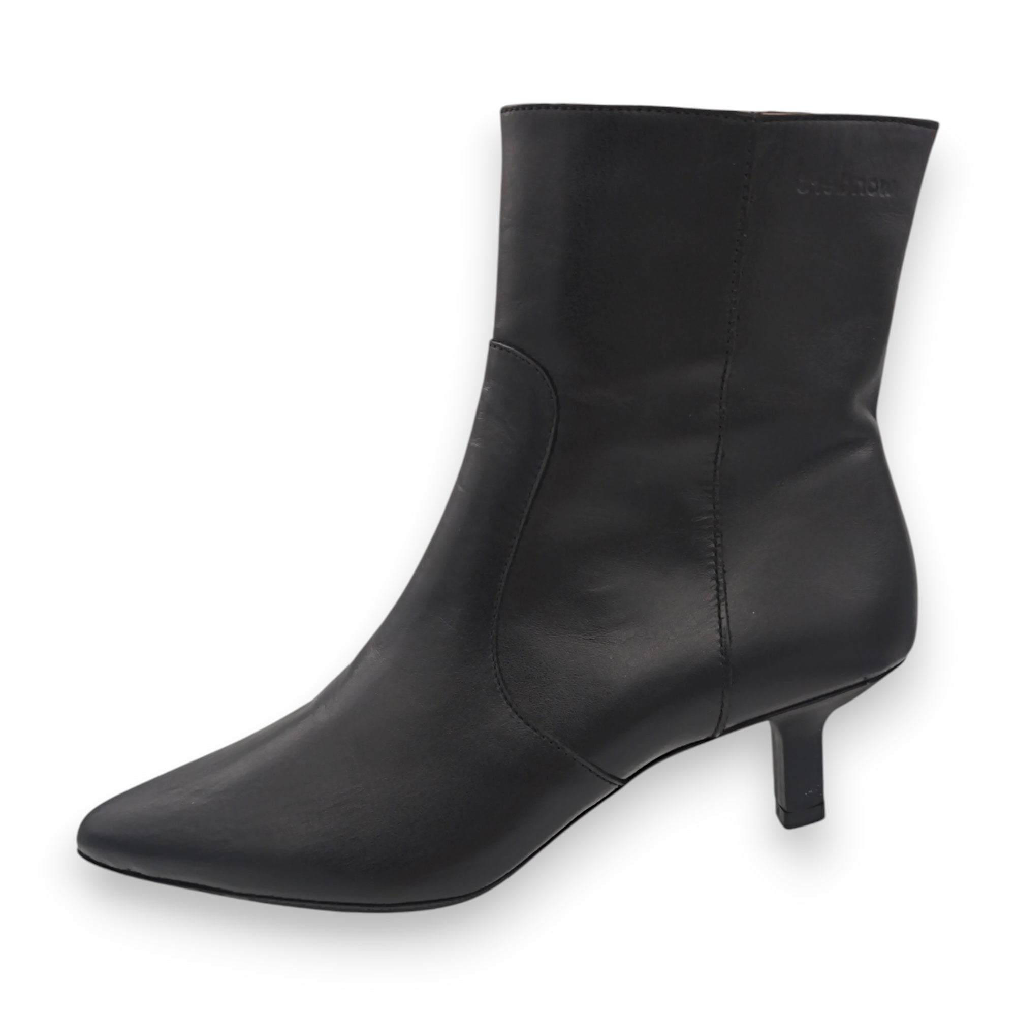 WONDERS - G-7111 - S25425