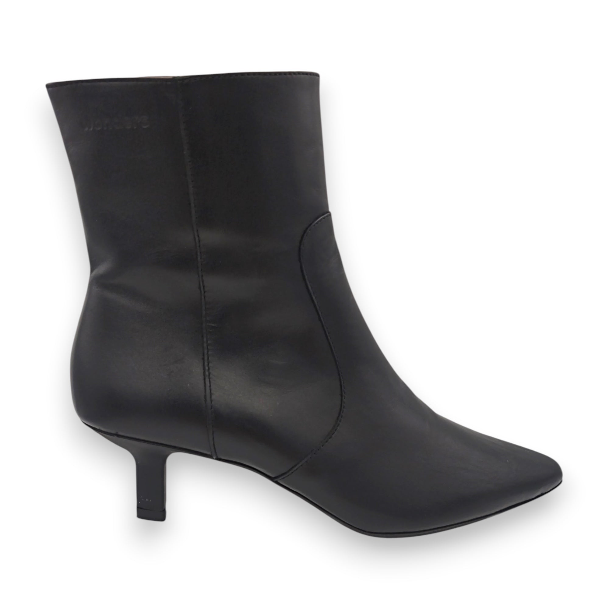 WONDERS - G-7111 - S25425