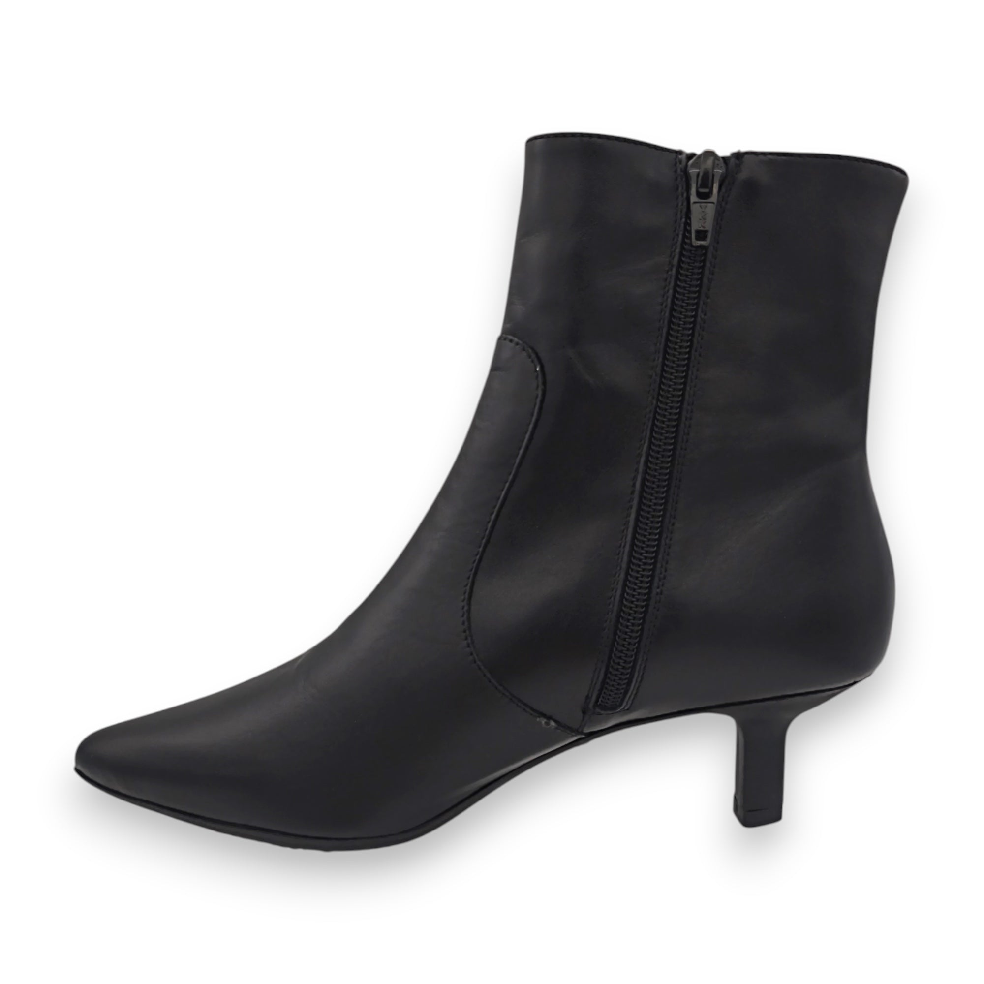 WONDERS - G-7111 - S25425