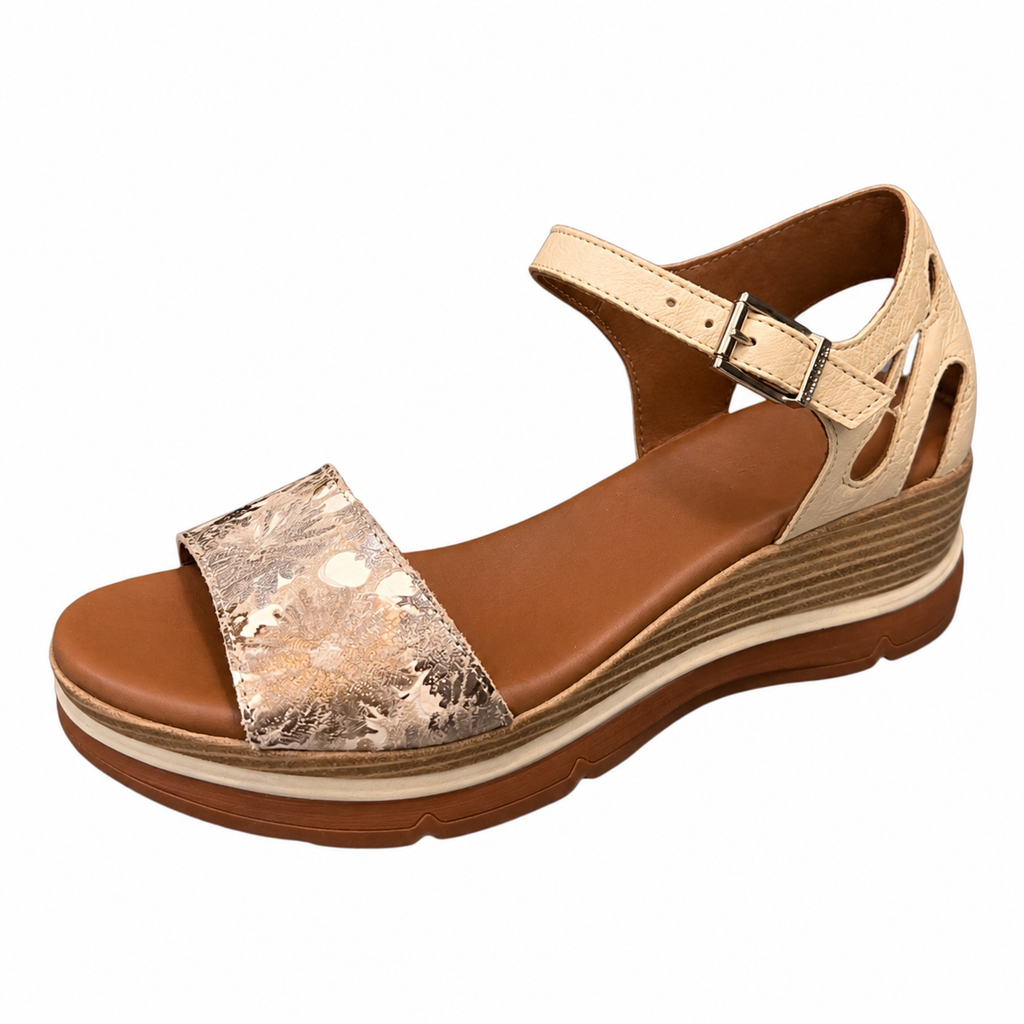 PAULA URBAN - 2-825 - S25490