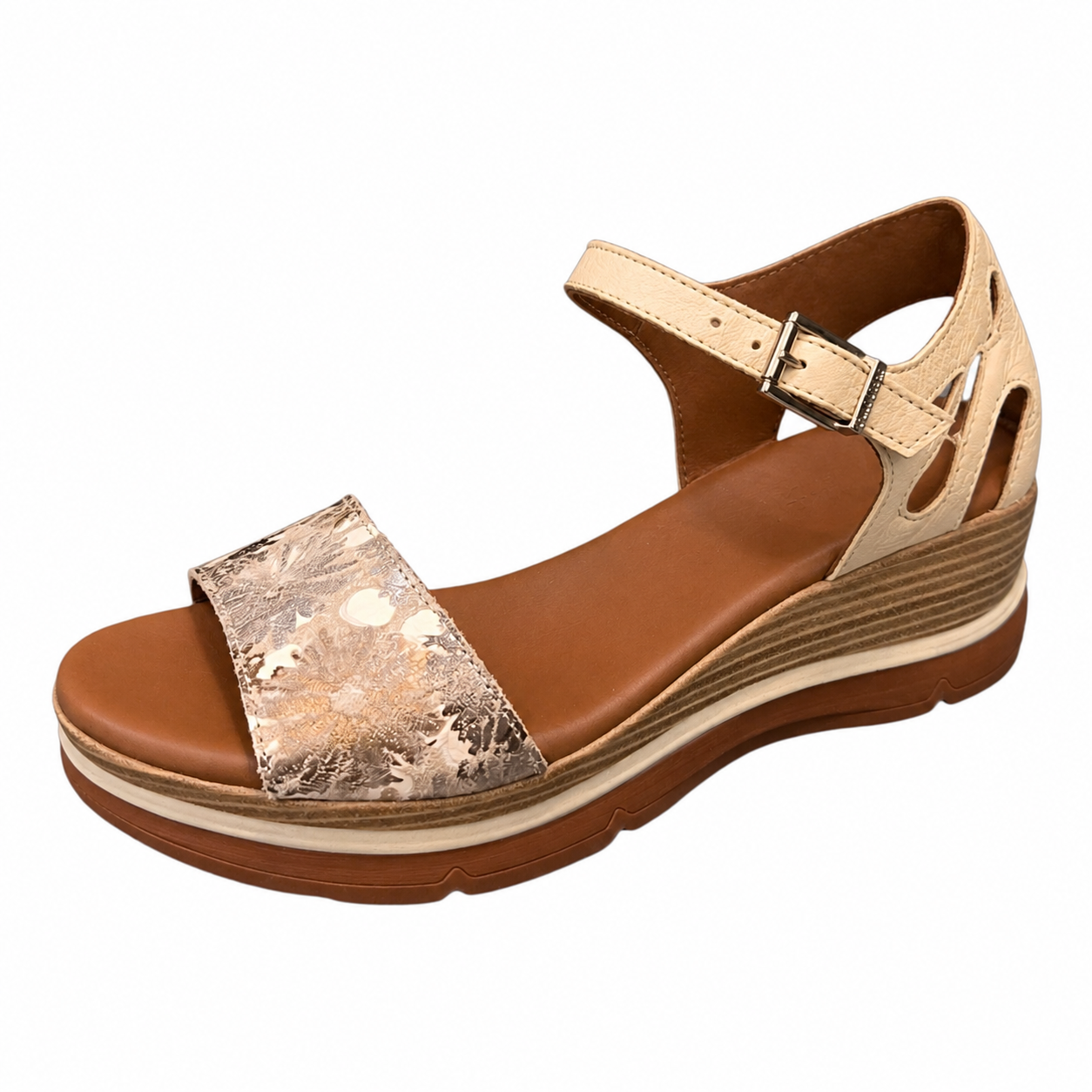 PAULA URBAN - 2-825 - S25490