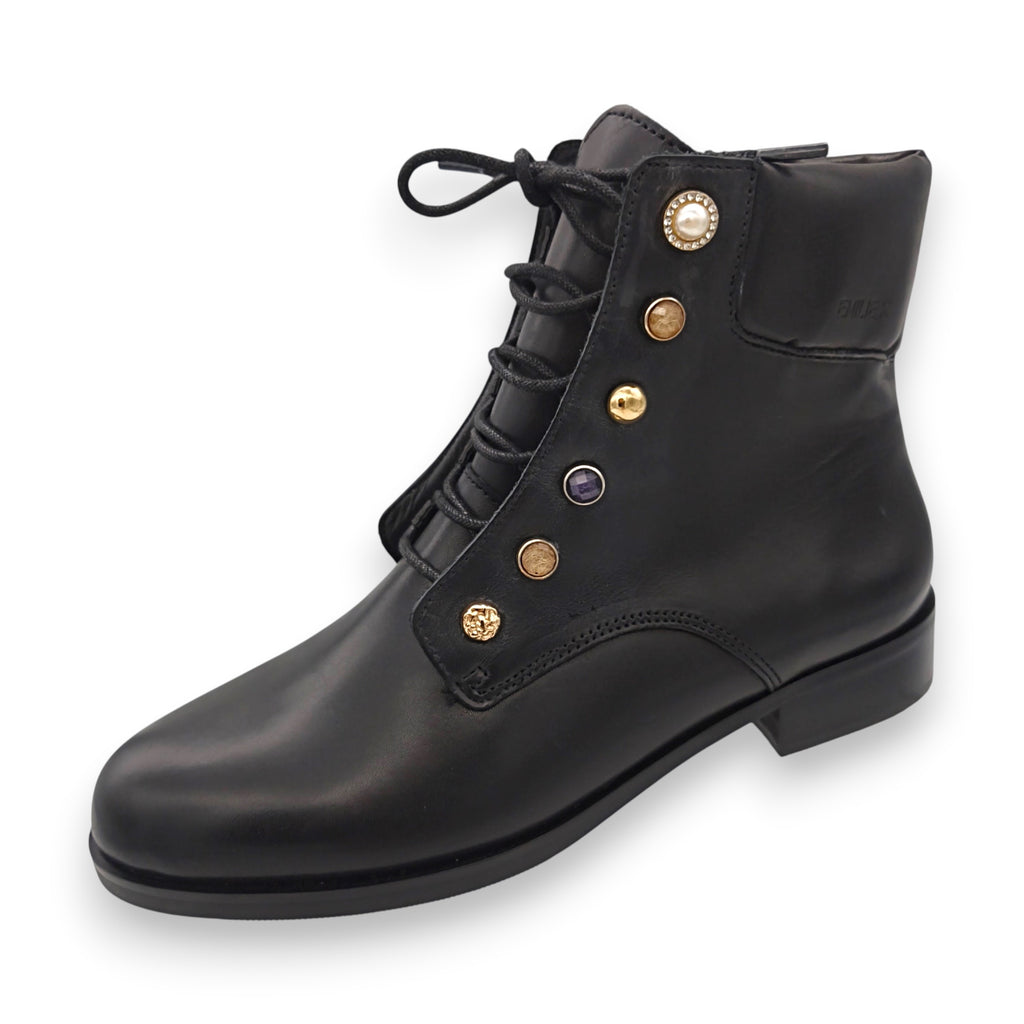 EMILIE KARSTON - MILANO - S25418
