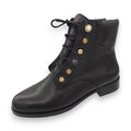 EMILIE KARSTON - MILANO - S25418