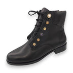 EMILIE KARSTON - MILANO - S25418