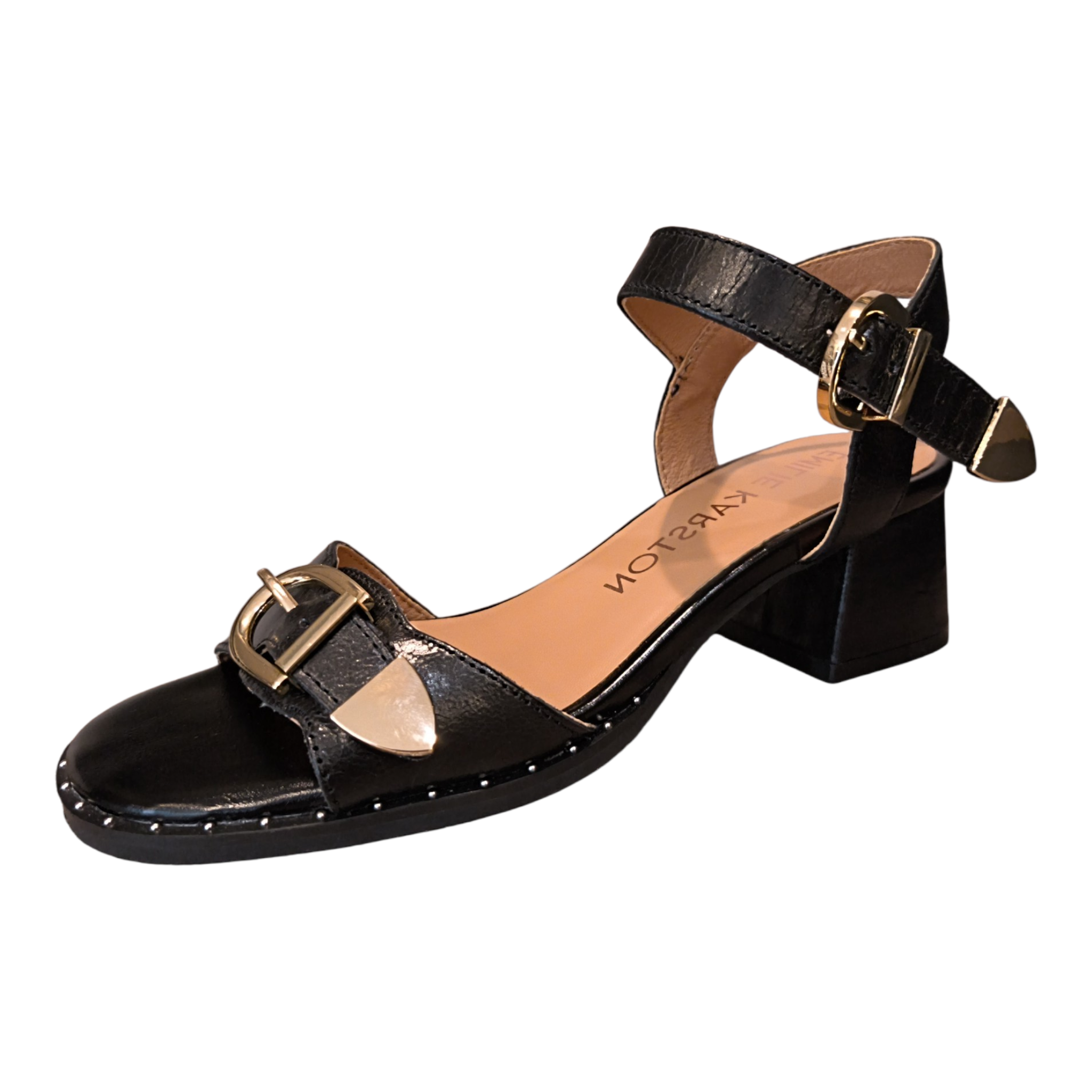 EMILIE KARSTON - KEITH - S25462