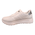 REMONTE D2V03-80
