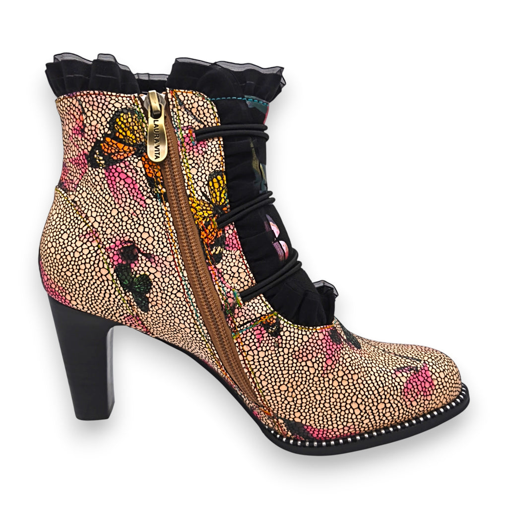 LAURA VITA - ALCBANEO 2302 - S25368