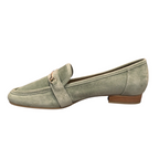 EMILIE KARSTON - NATH - S25430
