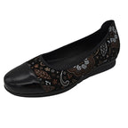ARTIKA - KESIR - S25405