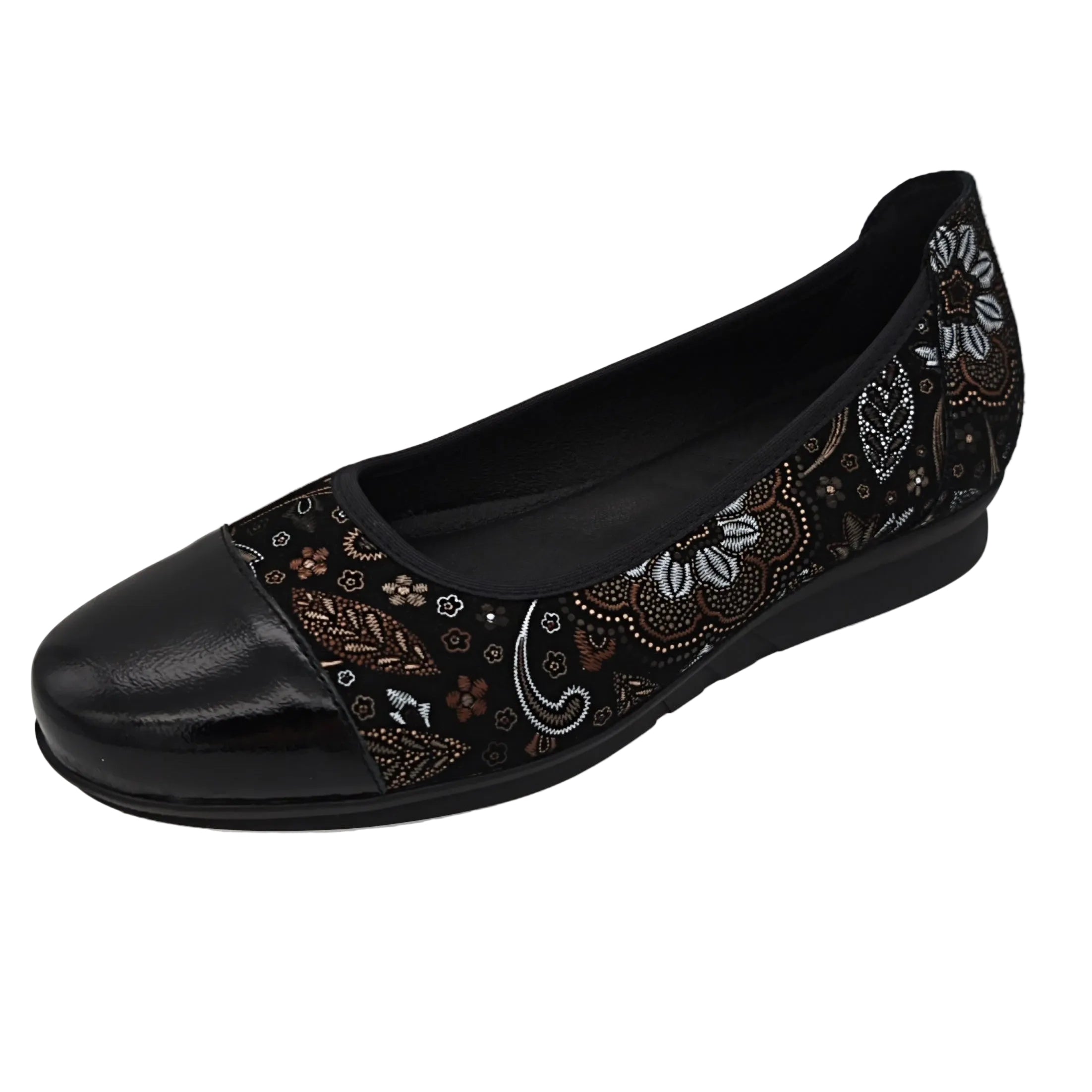 ARTIKA - KESIR - S25405