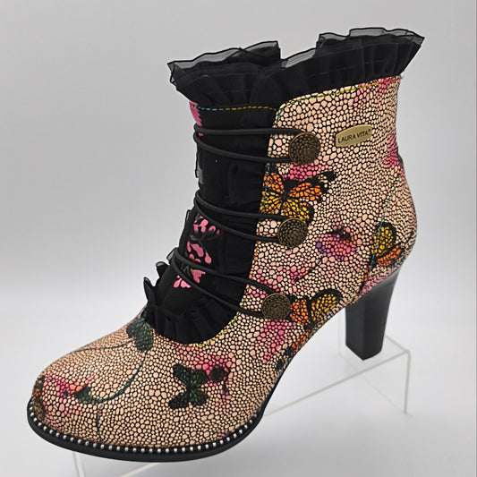 LAURA VITA - ALCBANEO 2302 - S25368