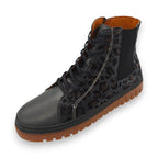PEDRO TORRES - 7271 VI - S25350