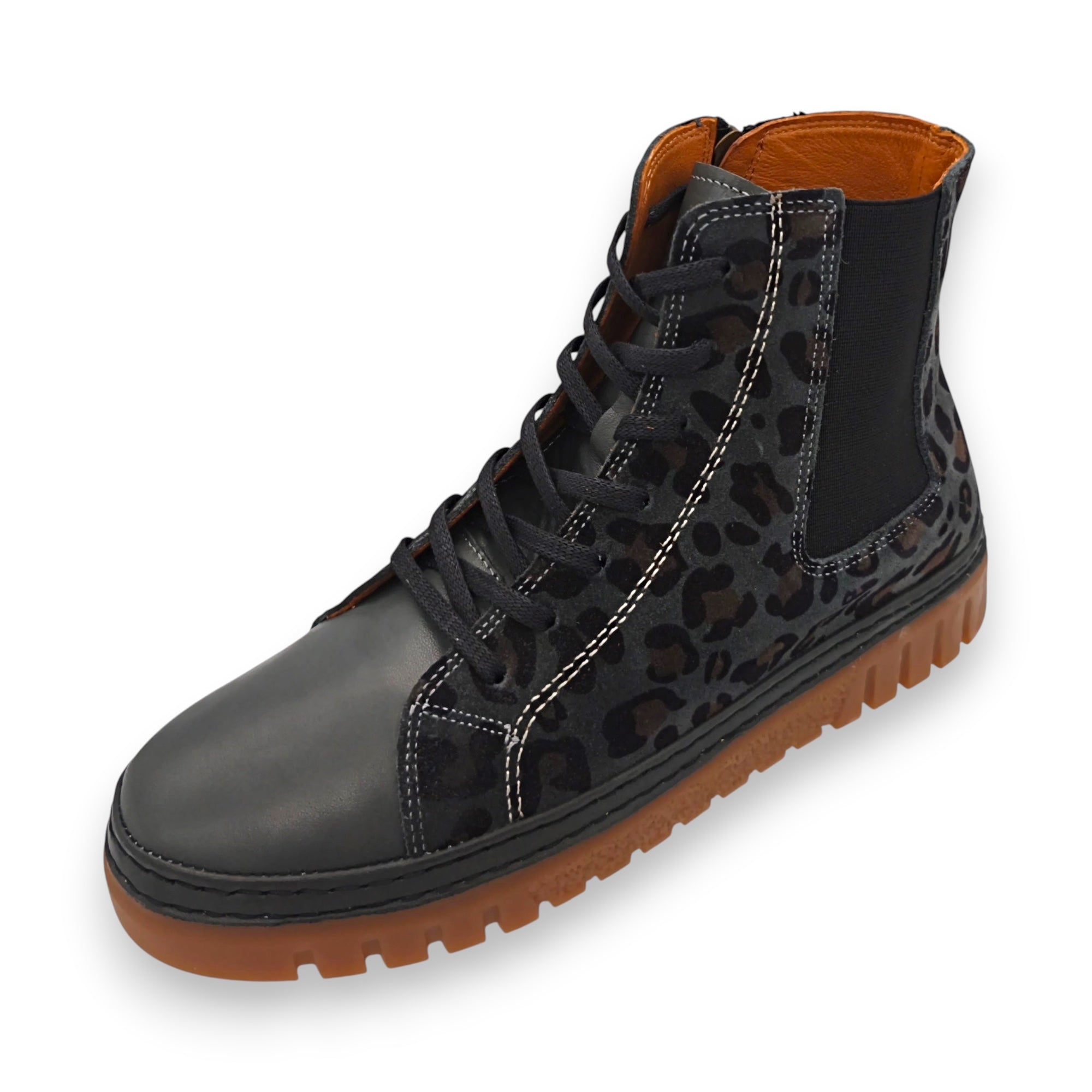 PEDRO TORRES - 7271 VI - S25350