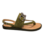 ADIGE - BELLA - S25479